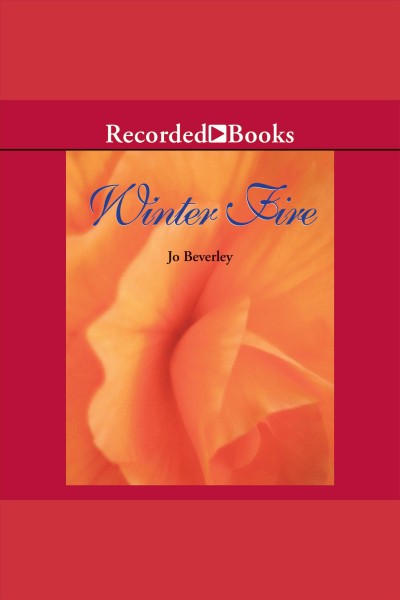 Winter fire [electronic resource] / Beverley.