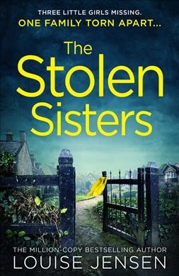 The Stolen Sisters.