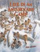 Life in an Anishinabe camp  Cover Image