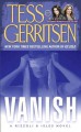 Go to record Vanish : a novel