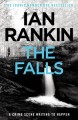 The falls  Cover Image