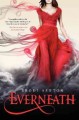 Everneath  Cover Image