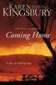Go to record Coming home : a story of undying hope