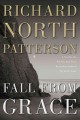 Fall from grace : a novel  Cover Image