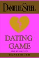 Dating game Cover Image