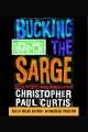 Bucking the Sarge Cover Image