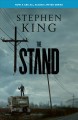 The stand the complete & uncut edition  Cover Image