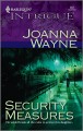 Security measures Cover Image