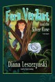 Fern Verdant and the Silver Rose Cover Image