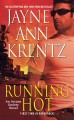 Running hot Cover Image