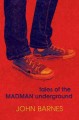 Tales of the Madman Underground (an historical romance 1973)  Cover Image