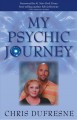 My psychic journey Cover Image