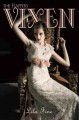 Vixen Cover Image
