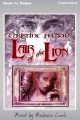 Lair of the lion Cover Image