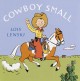 Cowboy Small Cover Image