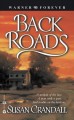 Back roads Cover Image