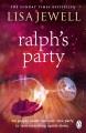 Ralph's party Cover Image