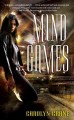 Mind games Cover Image