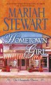 Hometown girl Cover Image