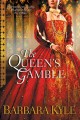 The queen's gamble Cover Image