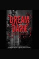 Dream dark a beautiful creatures story  Cover Image