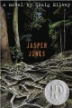 Jasper Jones a novel  Cover Image