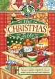 Christmas table cookbook make your holidays extra special with our abundant collection of delicious seasonal recipes, creative tips and sweet memories. Cover Image