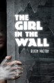 The girl in the wall Cover Image