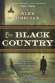The black country  Cover Image