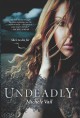 Undeadly Cover Image