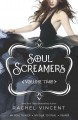 Soul screamers. Volume 2 Cover Image