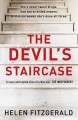 The Devil's Staircase Cover Image