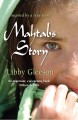 Mahtab's story Cover Image