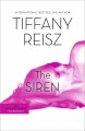 The siren Cover Image