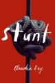 Stunt Cover Image