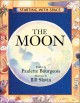 The Moon Cover Image