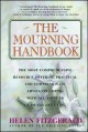 The Mourning Handbook Cover Image