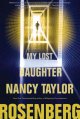 My Lost Daughter Cover Image