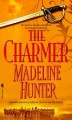 The charmer Cover Image