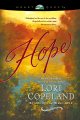 Hope Cover Image