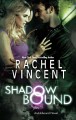 Shadow bound Cover Image