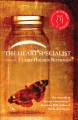 The heart specialist a novel  Cover Image