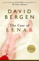The case of Lena S. Cover Image