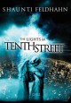 The lights of Tenth Street Cover Image