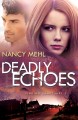 Deadly echoes  Cover Image