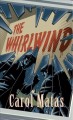 The whirlwind Cover Image