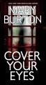 Cover your eyes  Cover Image