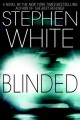 Blinded Cover Image