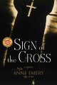 Sign of the cross a mystery  Cover Image