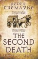 The second death  Cover Image